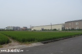 售南投縣草屯鎮碧峰廠房廠房3,200萬