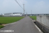 售彰化縣芬園鄉護岸街田地(2)農地1,194萬