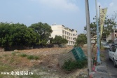 售南投縣草屯鎮親水公園建地建地2,559萬