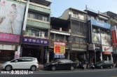 售南投縣草屯鎮㊣太平路金店面店面2,880萬