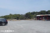 售台中市霧峰區霧峰農地農地3,000萬