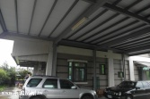售南投縣草屯鎮㊣永安路大農舍農舍5,500萬