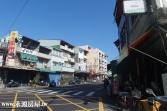 售南投縣草屯鎮㊣虎山路建地建地4,523萬