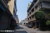 售南投縣草屯鎮碧山路店舖店面720萬
