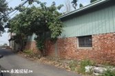 售南投縣草屯鎮三層丙建建地635萬